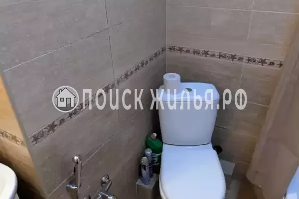 Квартира «Уютная квартира»