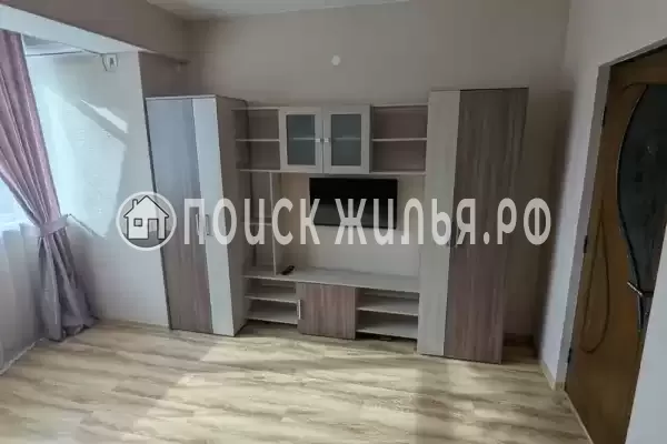 Квартира «Уютная квартира»