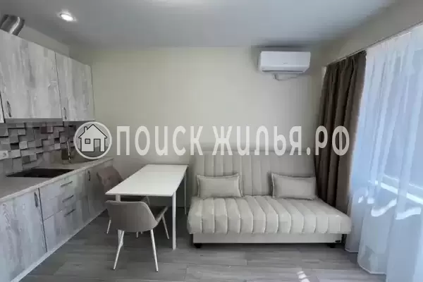 Квартира «Каравелла Португалии» Квартира «Каравелла Португалии»