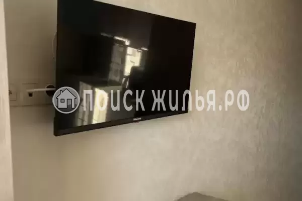 Квартира «Каравелла Португалии» Квартира «Каравелла Португалии»