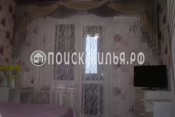 Квартира «Под ключ» Квартира «Под ключ»