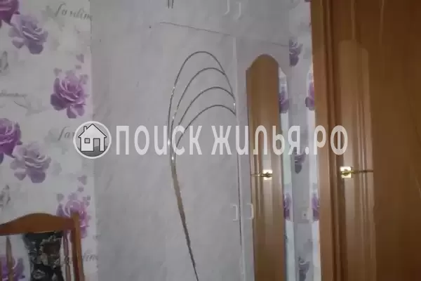 Квартира «Под ключ» Квартира «Под ключ»