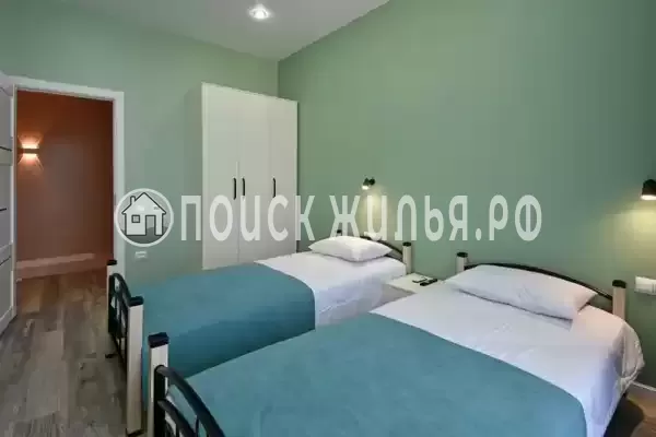 Частный сектор «Family Villa» Частный сектор «Family Villa»