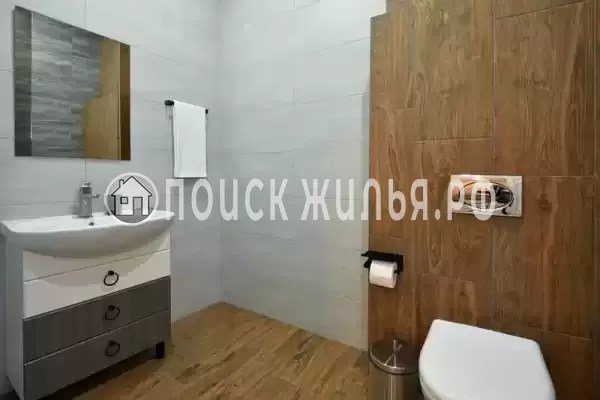 Частный сектор «Family Villa» Частный сектор «Family Villa»