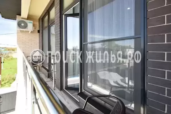 Частный сектор «Family Villa» Частный сектор «Family Villa»