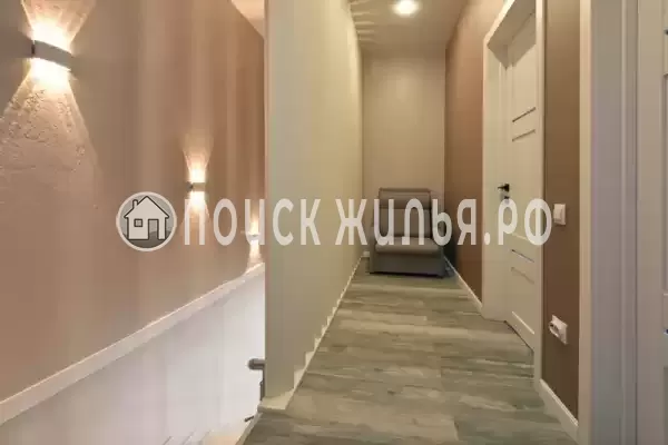 Частный сектор «Family Villa» Частный сектор «Family Villa»