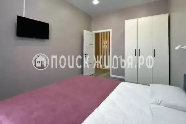 Частный сектор «Family Villa» Частный сектор «Family Villa»