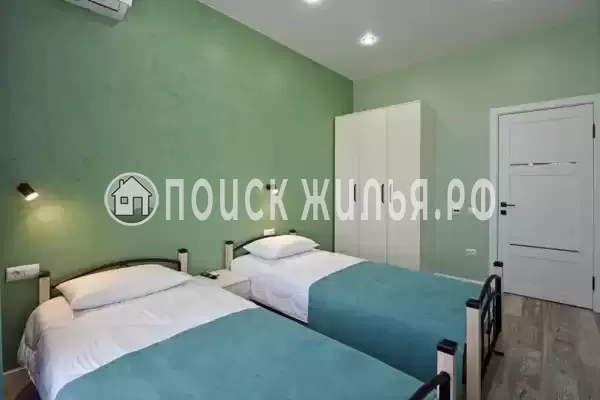 Частный сектор «Family Villa» Частный сектор «Family Villa»