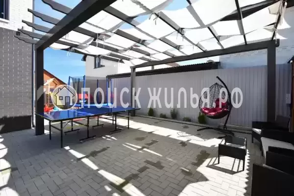 Частный сектор «Family Villa» Частный сектор «Family Villa»