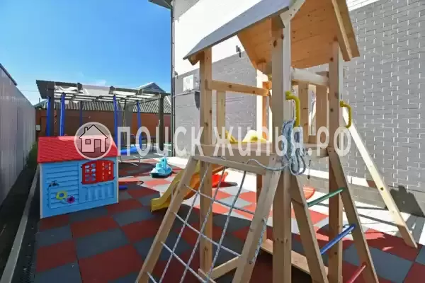 Частный сектор «Family Villa» Частный сектор «Family Villa»