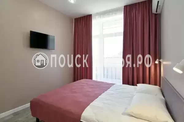 Частный сектор «Family Villa» Частный сектор «Family Villa»