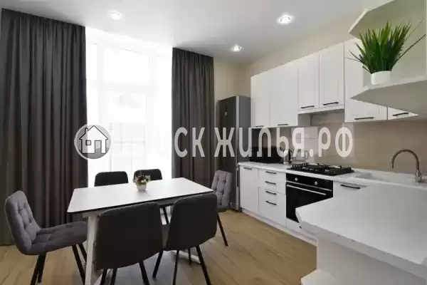 Частный сектор «Family Villa» Частный сектор «Family Villa»