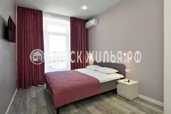 Частный сектор «Family Villa» Частный сектор «Family Villa»