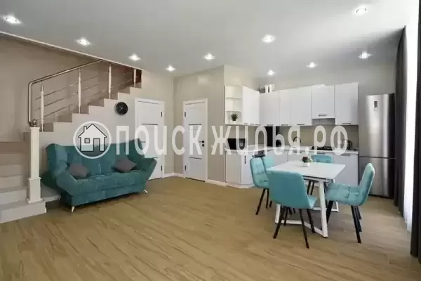 Частный сектор «Family Villa» Частный сектор «Family Villa»