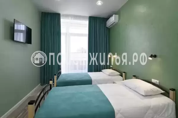 Частный сектор «Family Villa» Частный сектор «Family Villa»