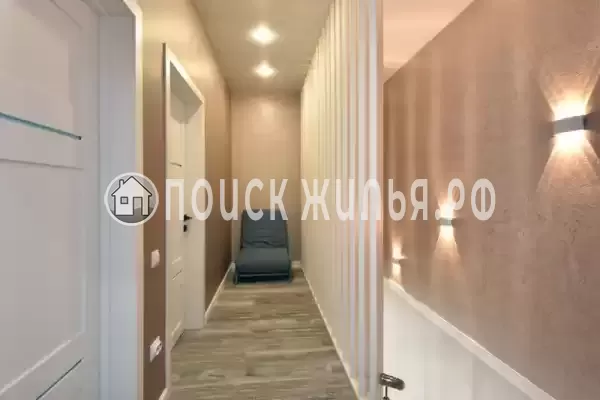 Частный сектор «Family Villa» Частный сектор «Family Villa»