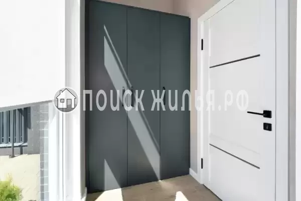 Частный сектор «Family Villa» Частный сектор «Family Villa»