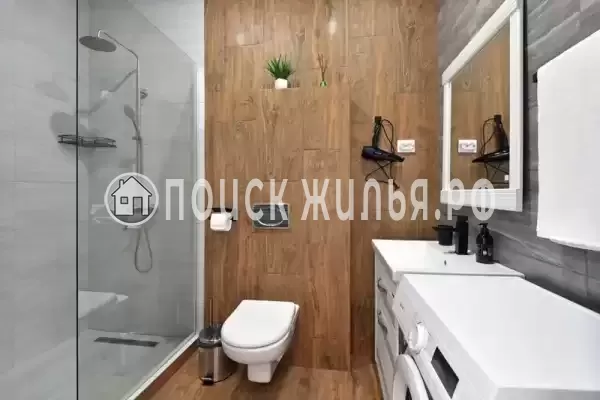 Частный сектор «Family Villa» Частный сектор «Family Villa»