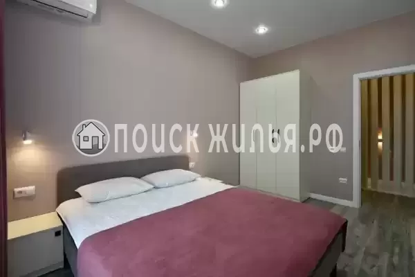 Частный сектор «Family Villa» Частный сектор «Family Villa»