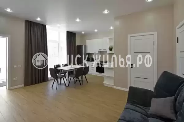 Частный сектор «Family Villa» Частный сектор «Family Villa»