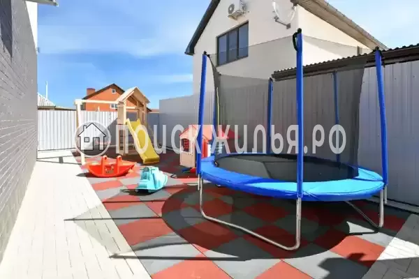 Частный сектор «Family Villa» Частный сектор «Family Villa»