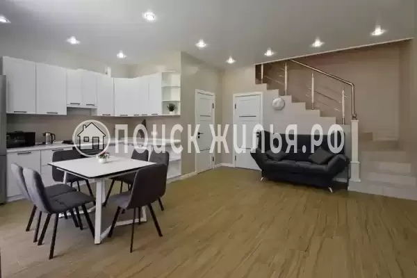 Частный сектор «Family Villa» Частный сектор «Family Villa»