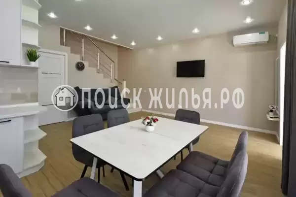 Частный сектор «Family Villa» Частный сектор «Family Villa»