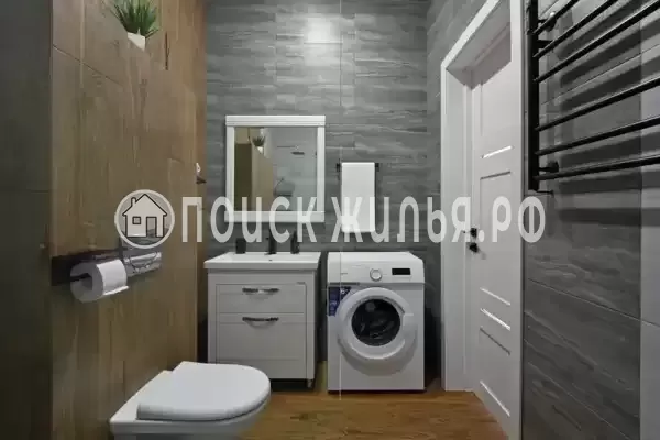 Частный сектор «Family Villa» Частный сектор «Family Villa»