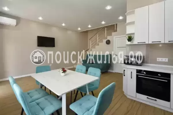 Частный сектор «Family Villa» Частный сектор «Family Villa»