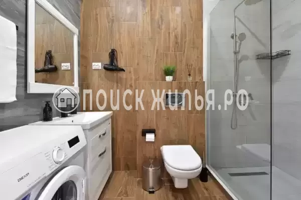 Частный сектор «Family Villa» Частный сектор «Family Villa»