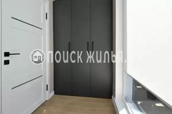 Частный сектор «Family Villa» Частный сектор «Family Villa»