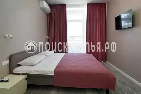 Частный сектор «Family Villa» Частный сектор «Family Villa»