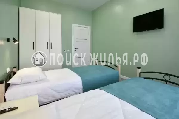 Частный сектор «Family Villa» Частный сектор «Family Villa»