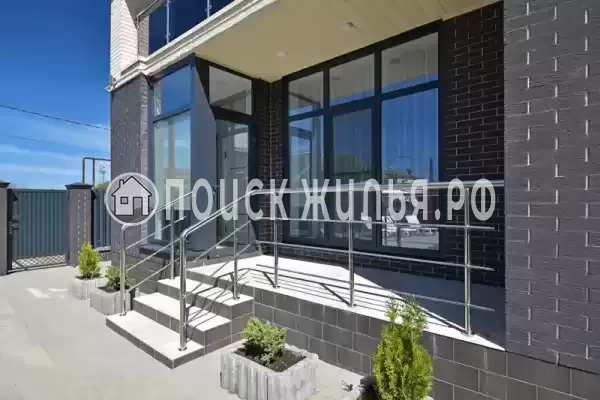 Частный сектор «Family Villa» Частный сектор «Family Villa»