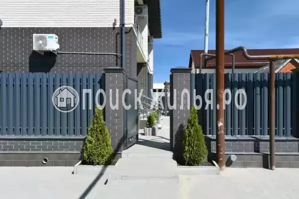 Частный сектор «Family Villa» Частный сектор «Family Villa»