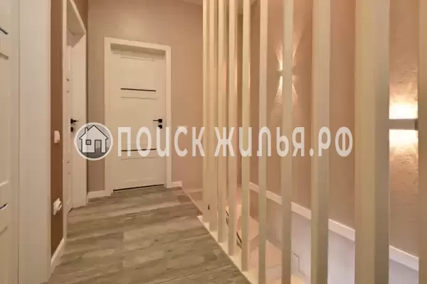 Частный сектор «Family Villa» Частный сектор «Family Villa»