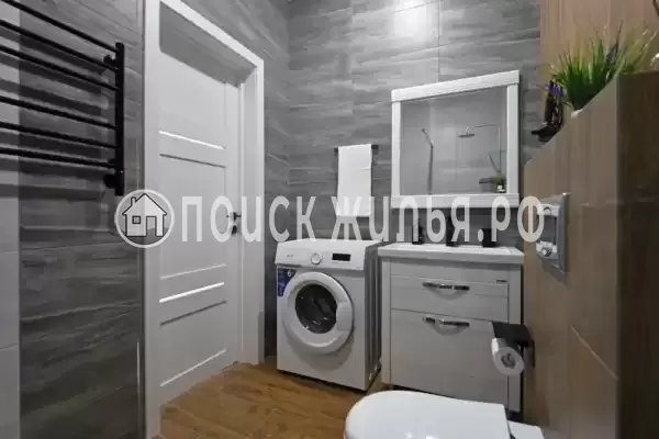 Частный сектор «Family Villa» Частный сектор «Family Villa»