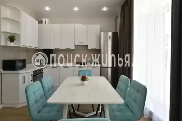 Частный сектор «Family Villa» Частный сектор «Family Villa»