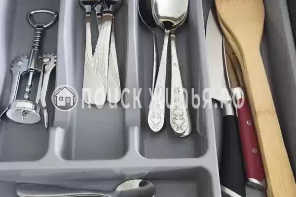 Квартира «У моря»