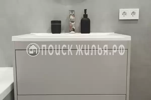 Квартира «У моря»