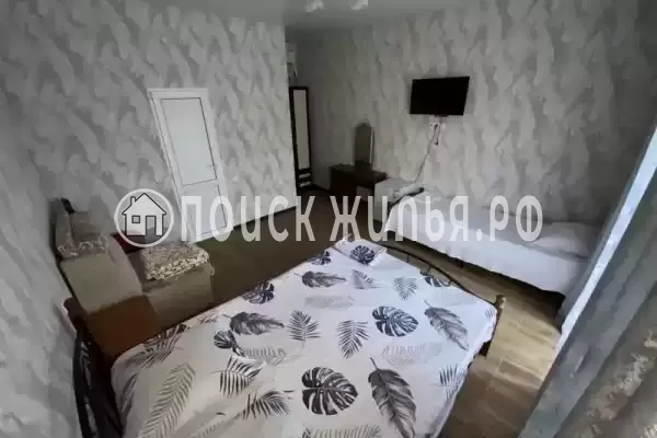 Гостевой дом «Анна»