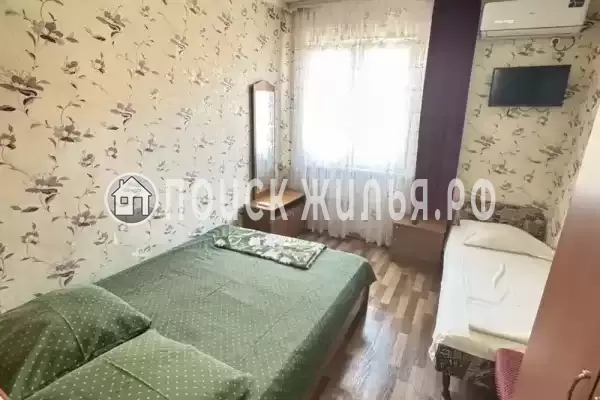 Гостевой дом «Анна»