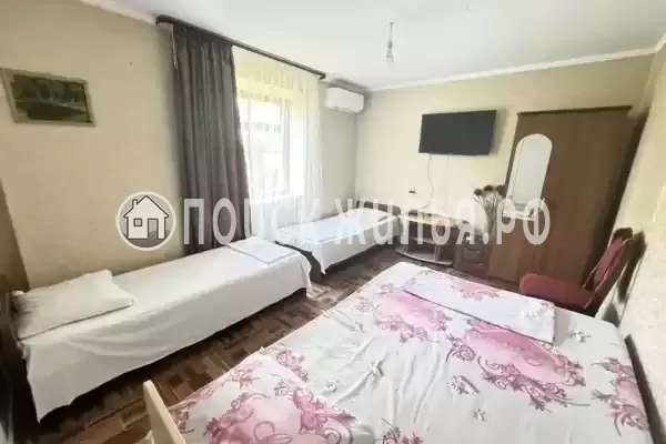 Гостевой дом «Анна»