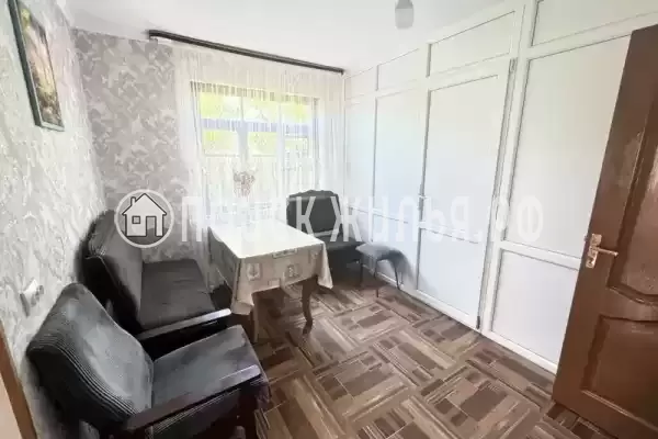 Гостевой дом «Анна»