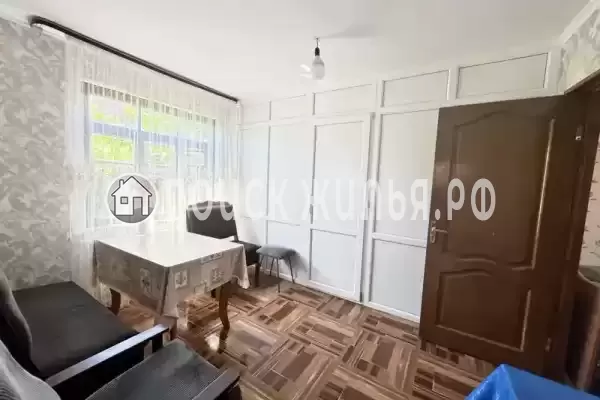 Гостевой дом «Анна»