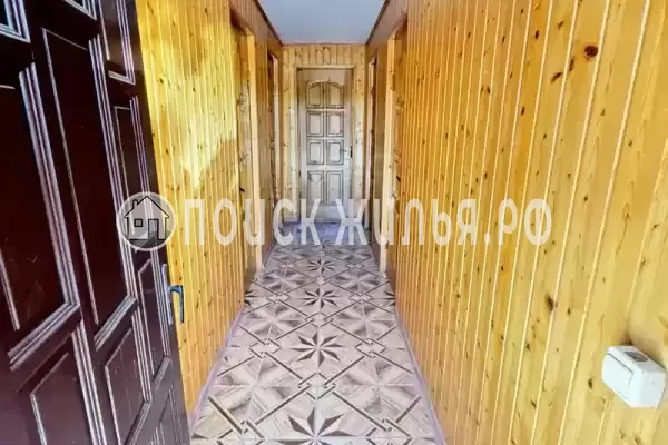 Гостевой дом «Анна»