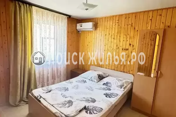 Гостевой дом «Анна»