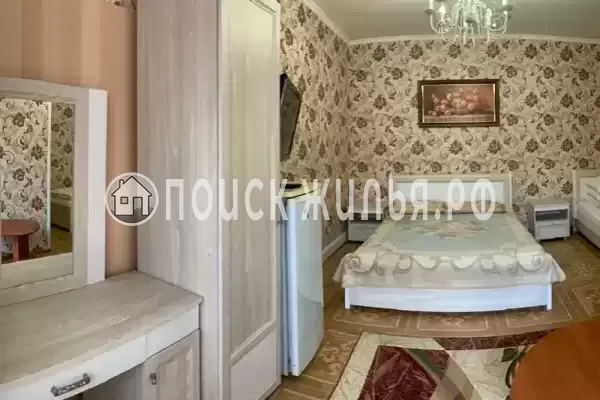 «У Ирина» «У Ирина»