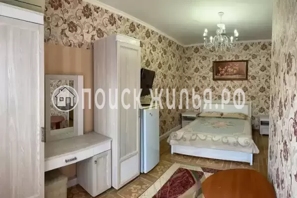 «У Ирина» «У Ирина»