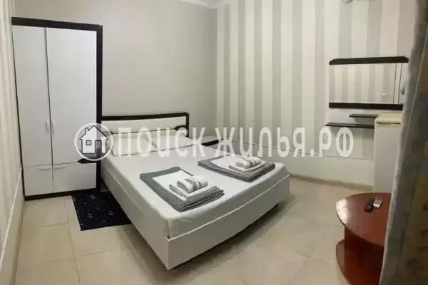 «У Ирина» «У Ирина»